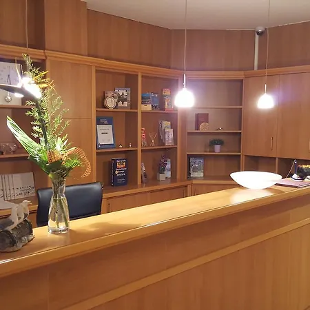 Bergmuehle Hotel 4*