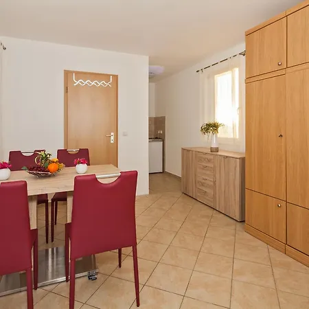 Bergmuehle Hotel 4*