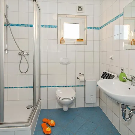 Bergmuehle Hotel 4*