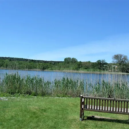 Bergmuehle Hotel 4*