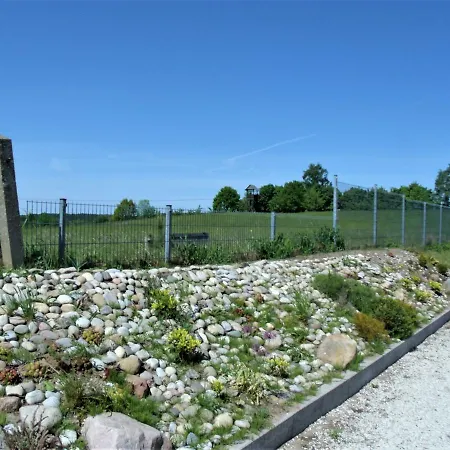 Bergmuehle 4*