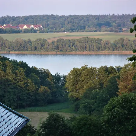 Hotel Bergmuehle